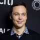El actor Jim Parsons. Imagen: Richard Shotwell / Invision / AP